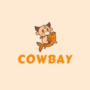 Cowbay || Keropok