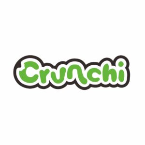 Crunchi (Singapore)