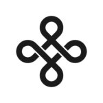 587628825_17854856334577806_4135190228031575892_n (1)